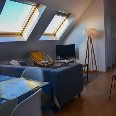Camelia; Beau Logement Lumineux, Avec Vue Sur Mer Wimereux Exterior photo